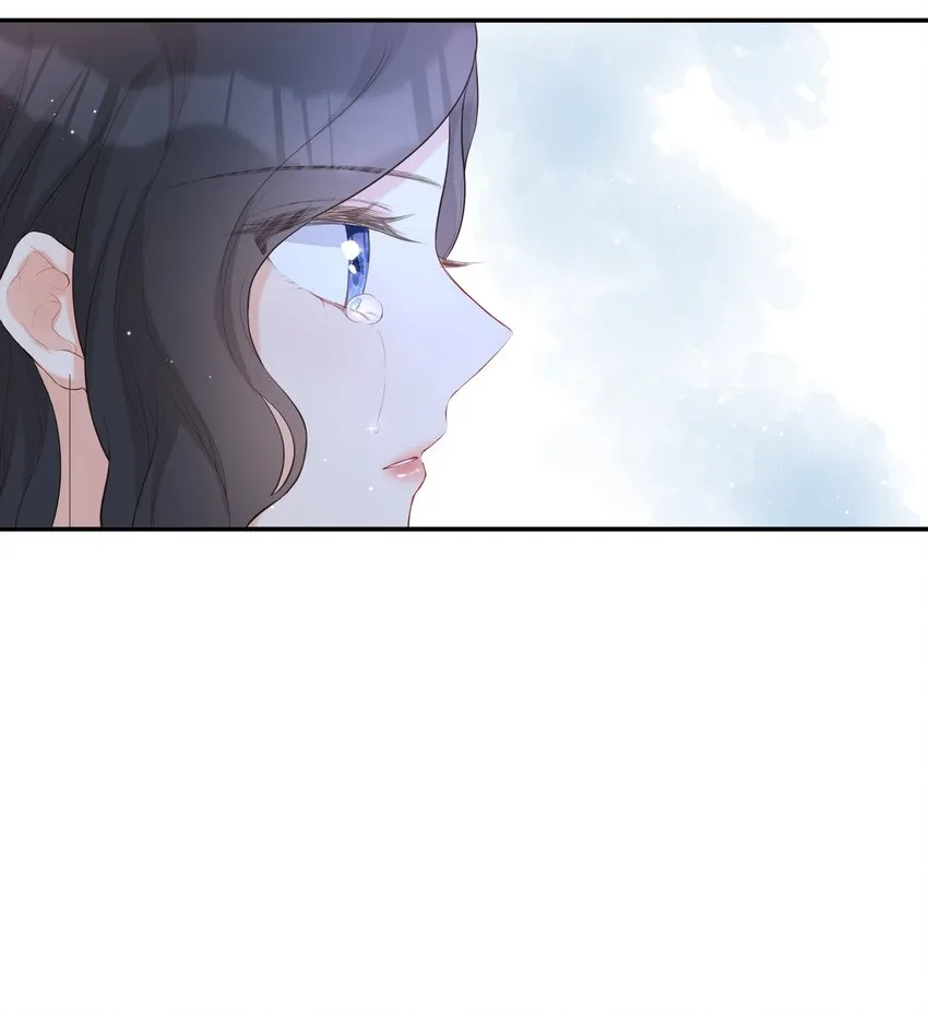 013 会唱歌吗 第53页
