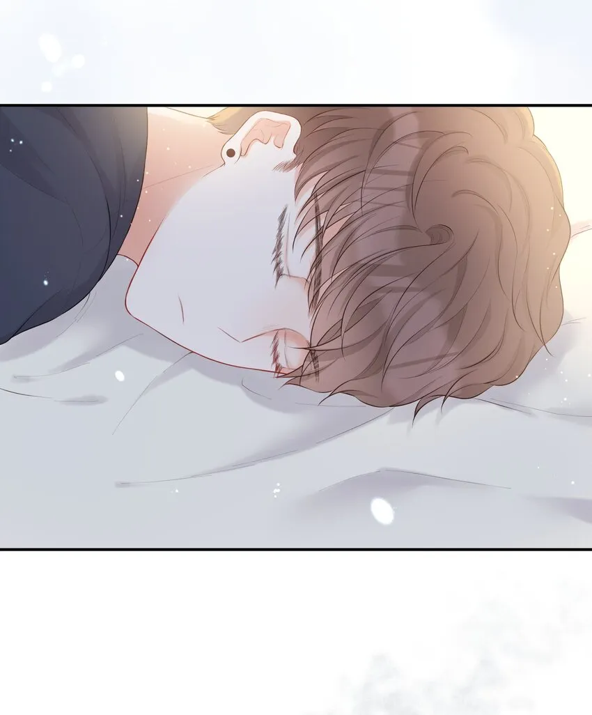 014 我有约了 第35页