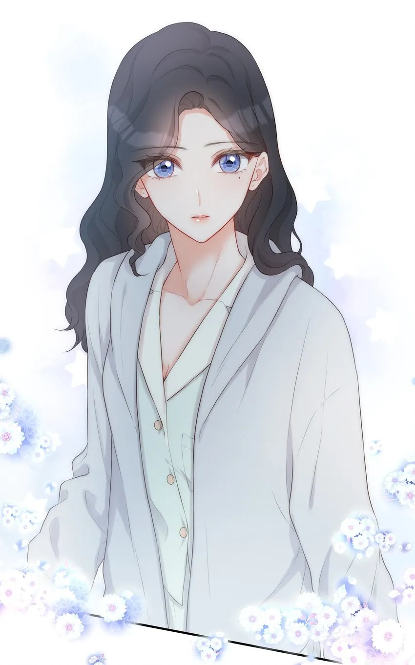 015 吃醋了？ 第56页
