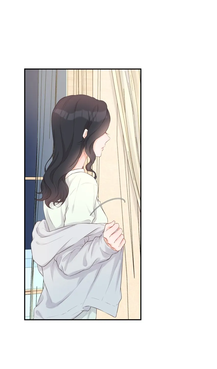 016 误会 第8页