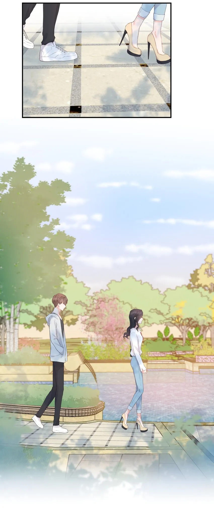 018 被耍了 第33页