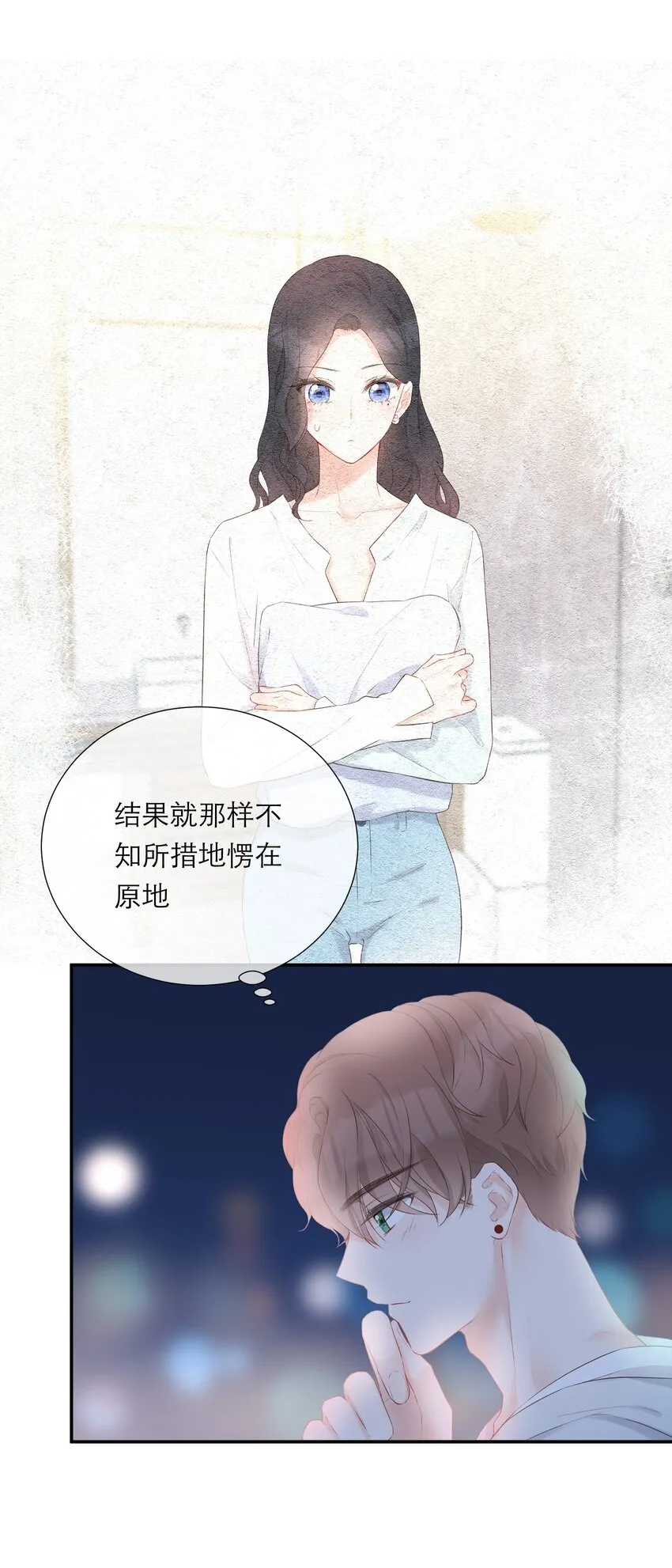 020 透明浴室 第16页