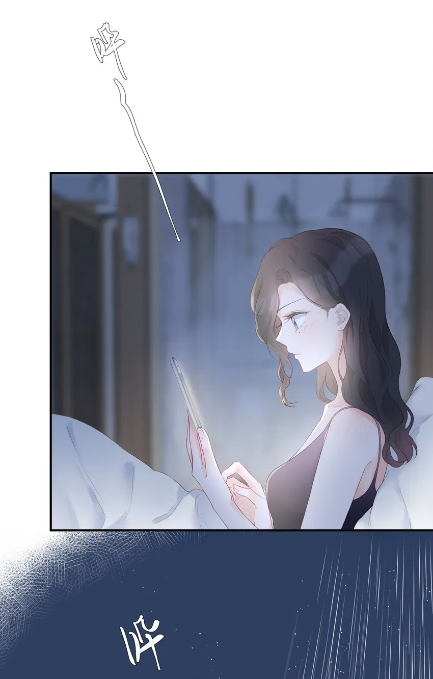 020 透明浴室 第40页