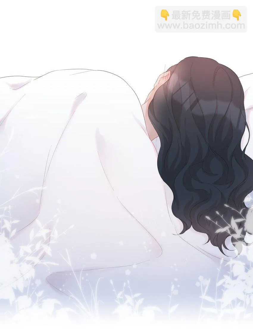 020 透明浴室 第55页