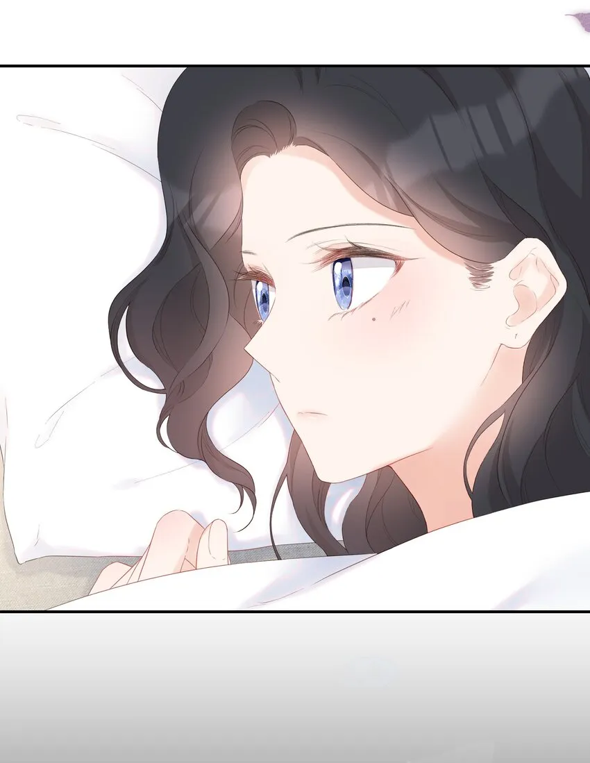021 夜幕后的暧昧 第5页