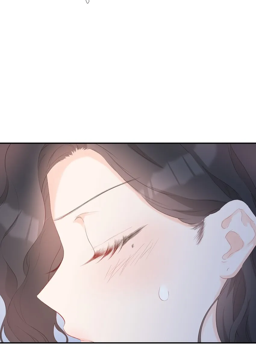 021 夜幕后的暧昧 第10页