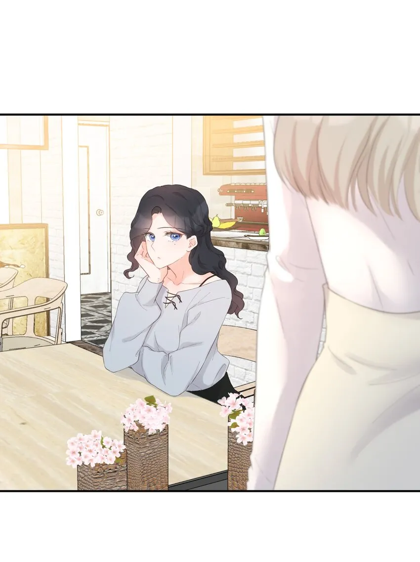 023 偶遇 第40页