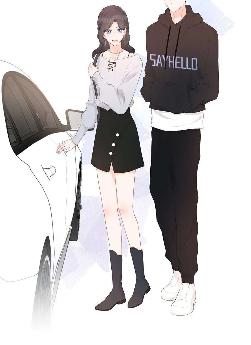 024 人是会变的 第25页