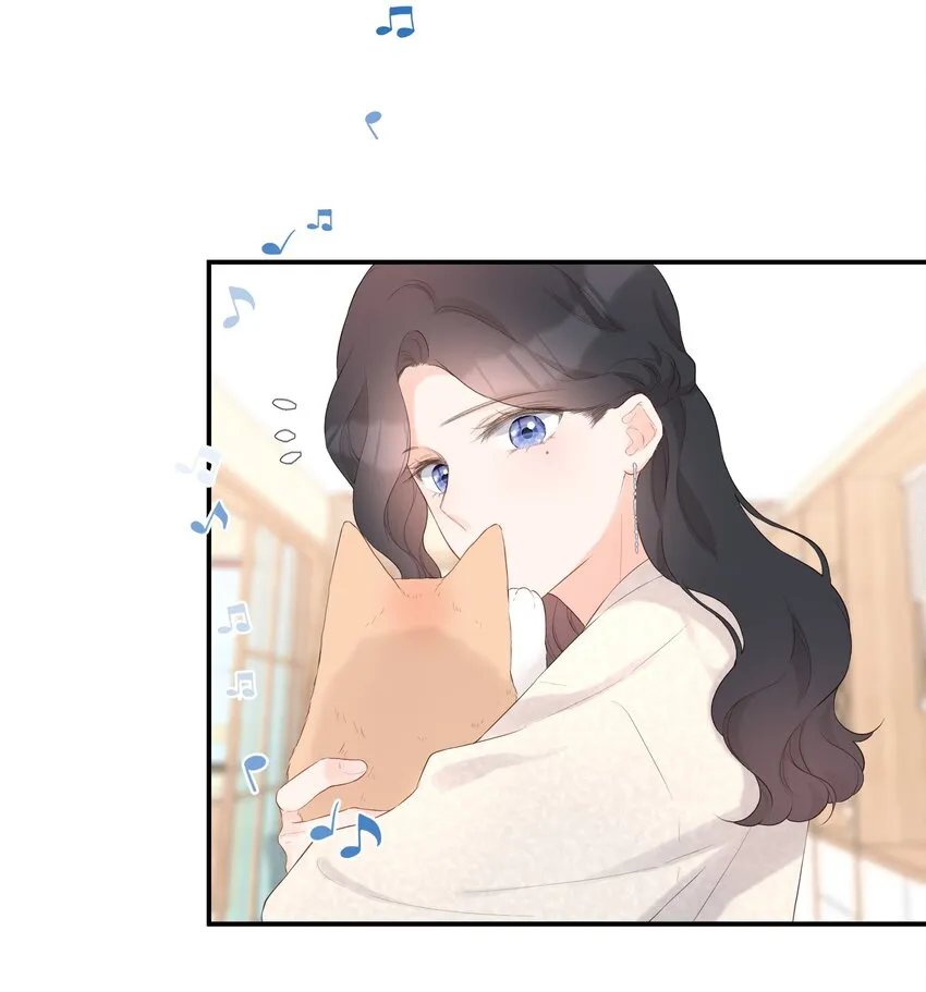 024 人是会变的 第46页