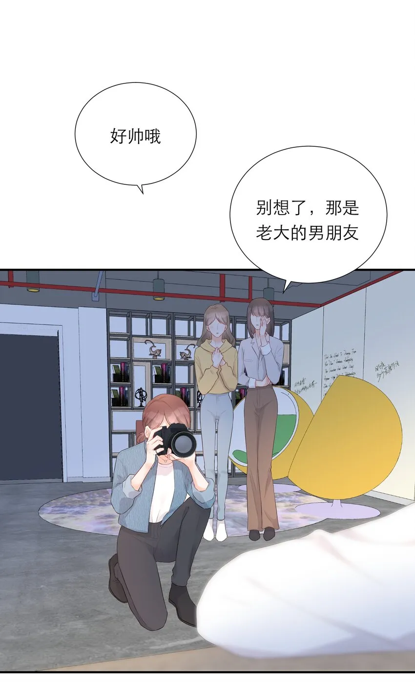 026 试衣模特 第6页