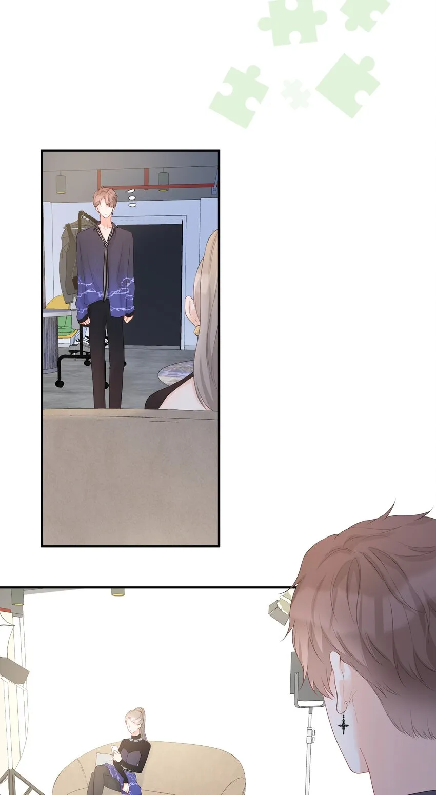 026 试衣模特 第12页