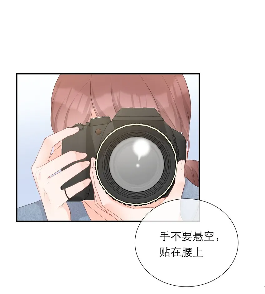 026 试衣模特 第15页