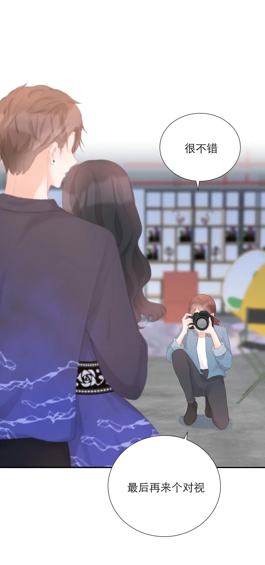 026 试衣模特 第34页