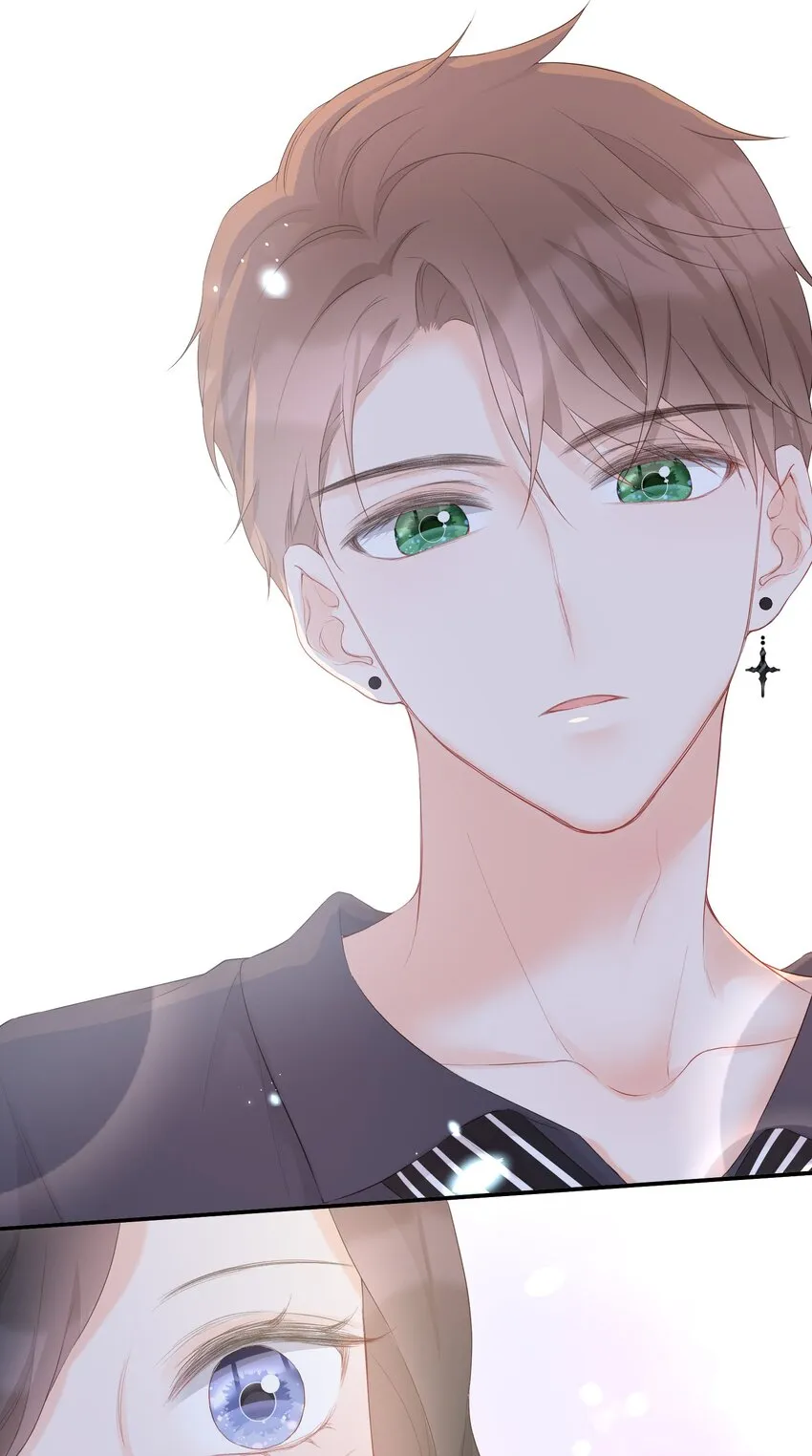 026 试衣模特 第36页