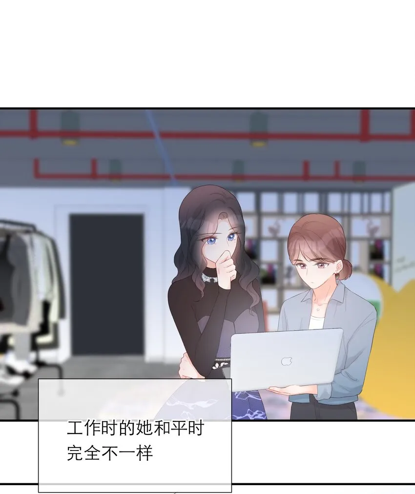 026 试衣模特 第39页
