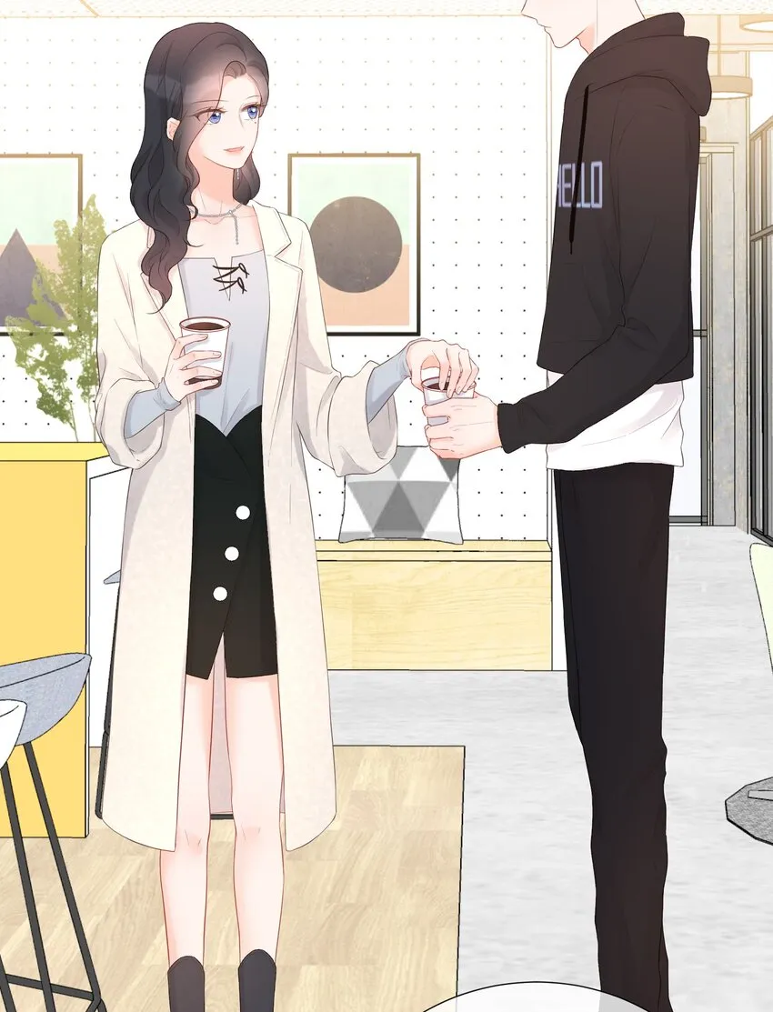 026 试衣模特 第42页