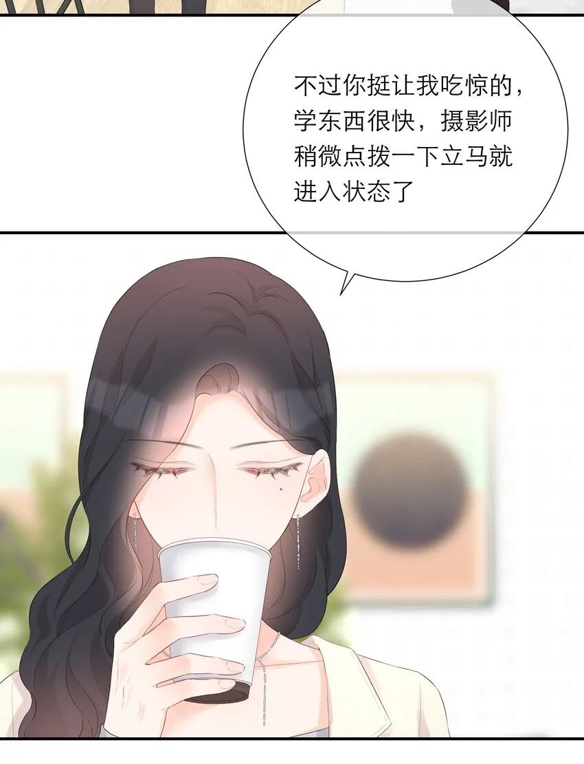 026 试衣模特 第43页