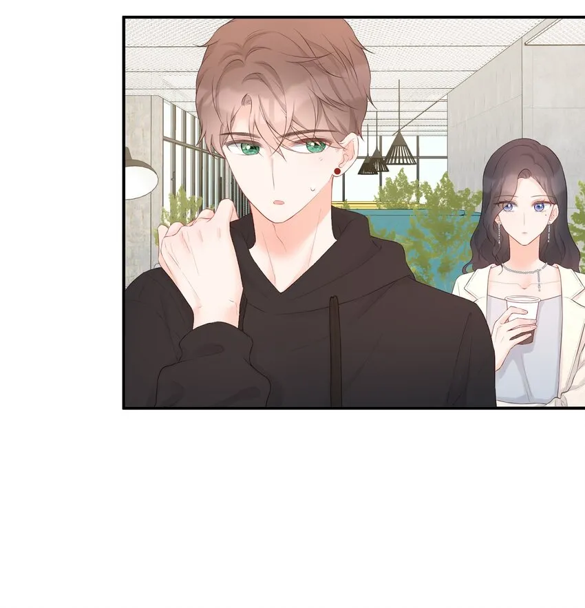 027 走神 第22页