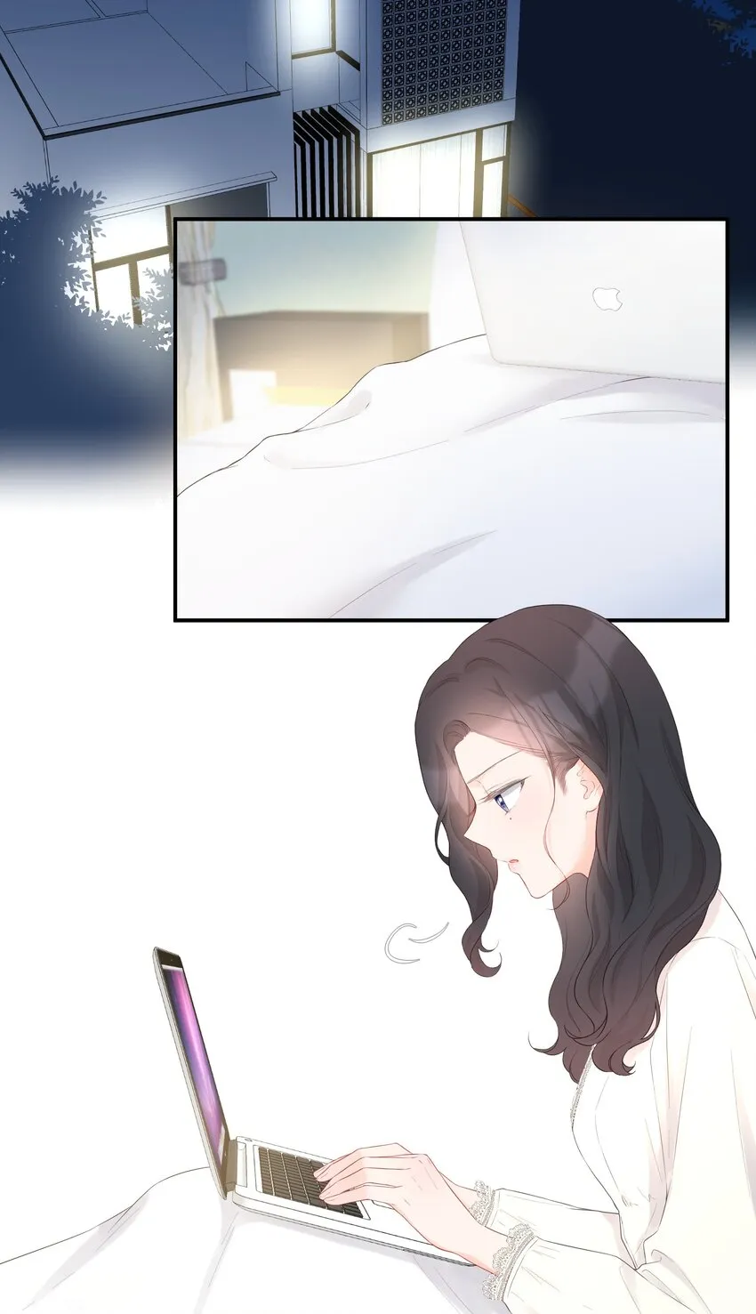 028 小意外 第3页