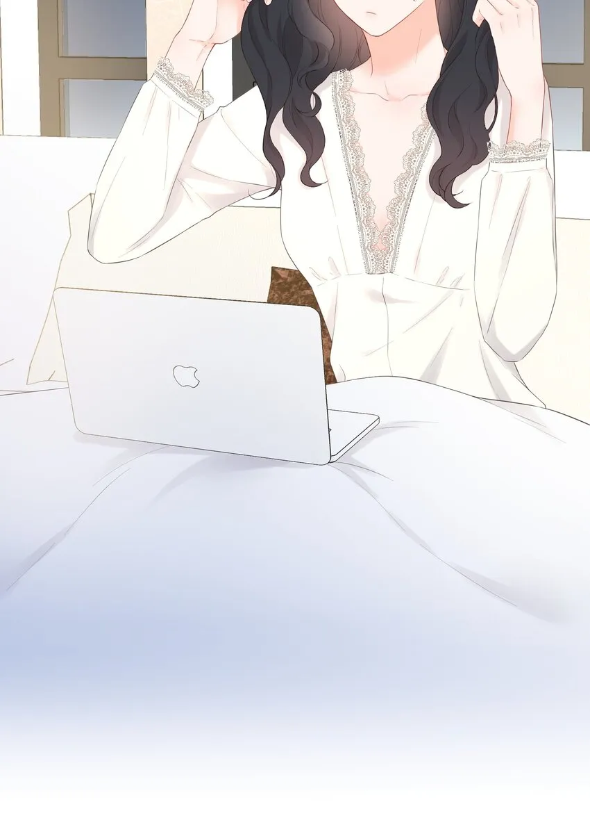 028 小意外 第11页