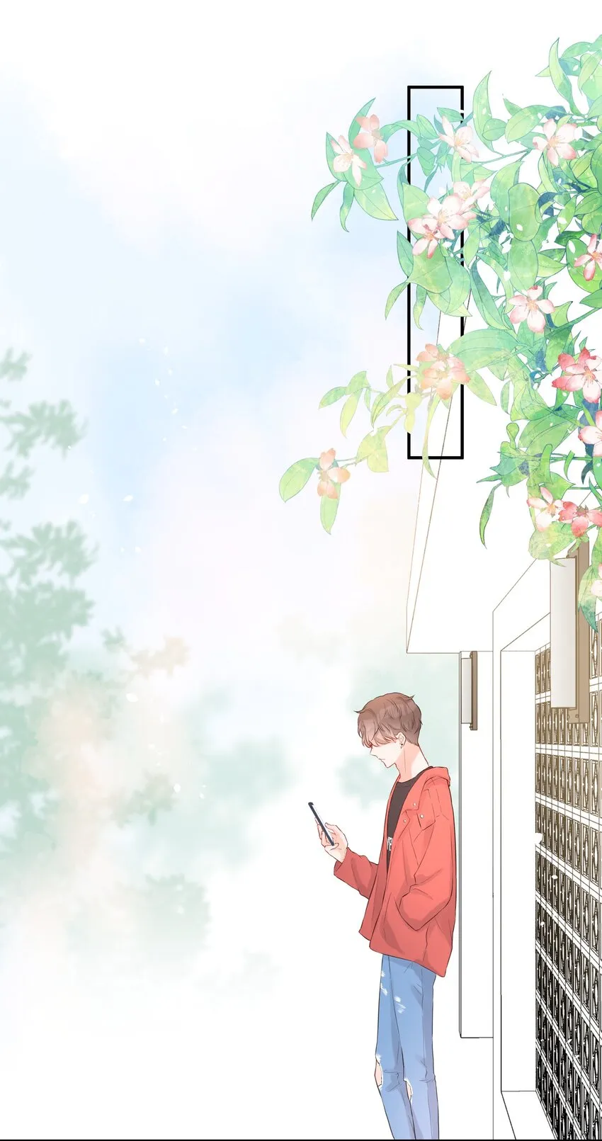 028 小意外 第41页