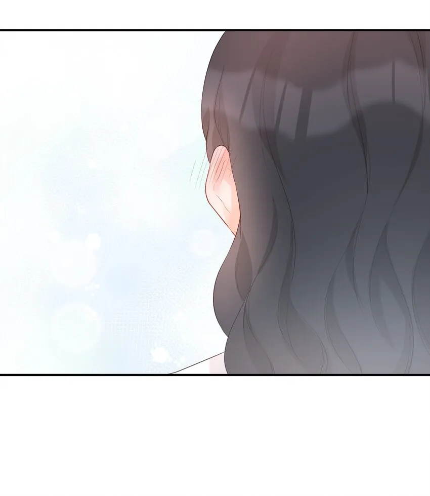 029 探望 第50页