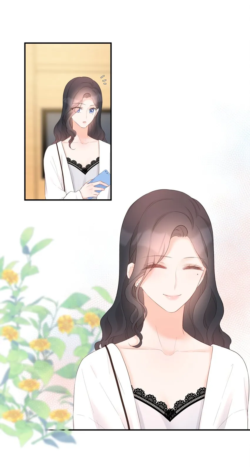 030 我也去 第11页