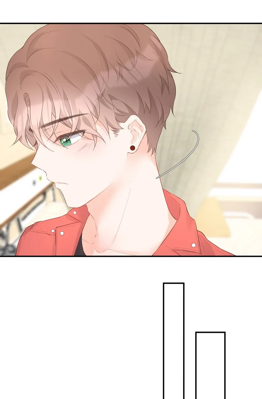 030 我也去 第12页