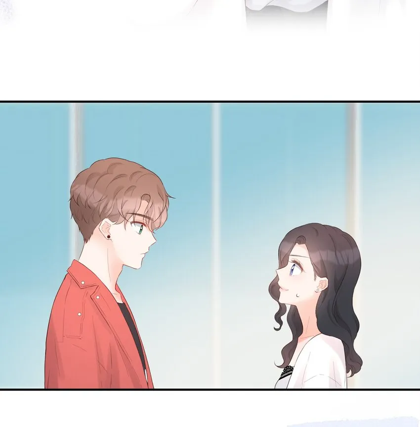 030 我也去 第28页