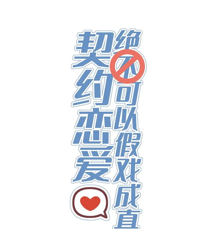 031 相册 第1页
