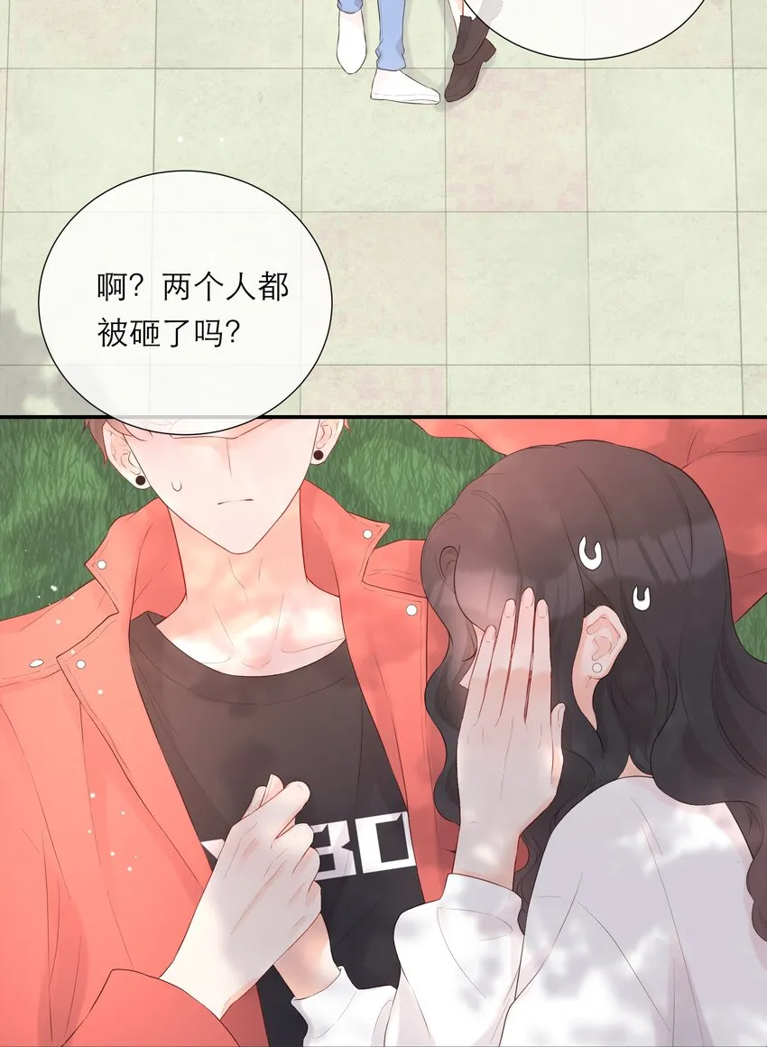 031 相册 第6页