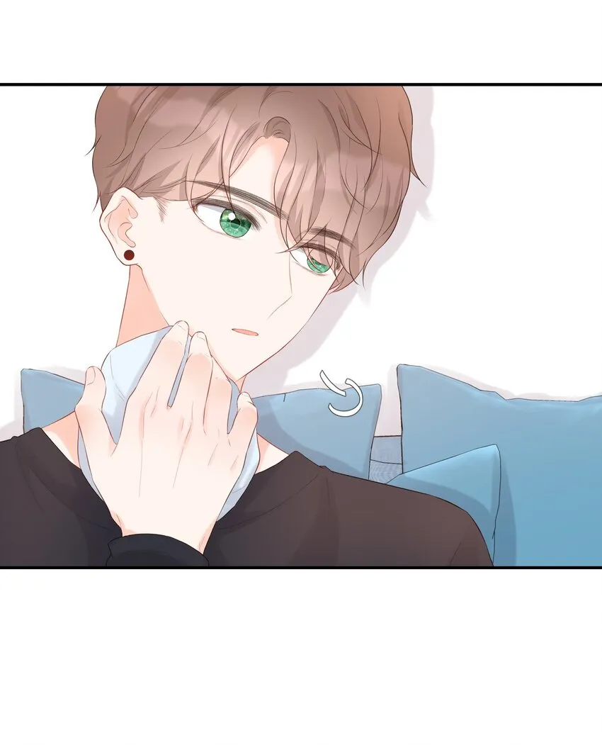 031 相册 第11页