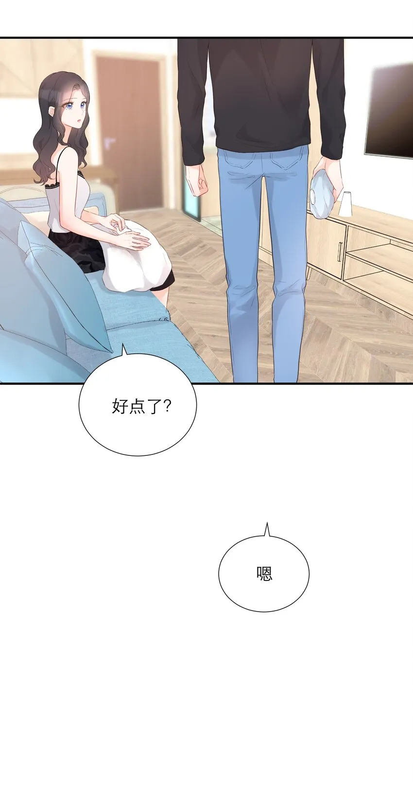 031 相册 第12页