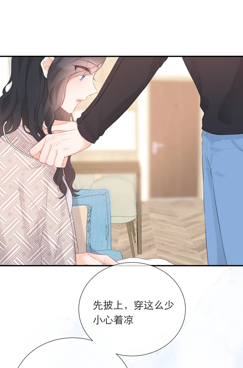 031 相册 第13页