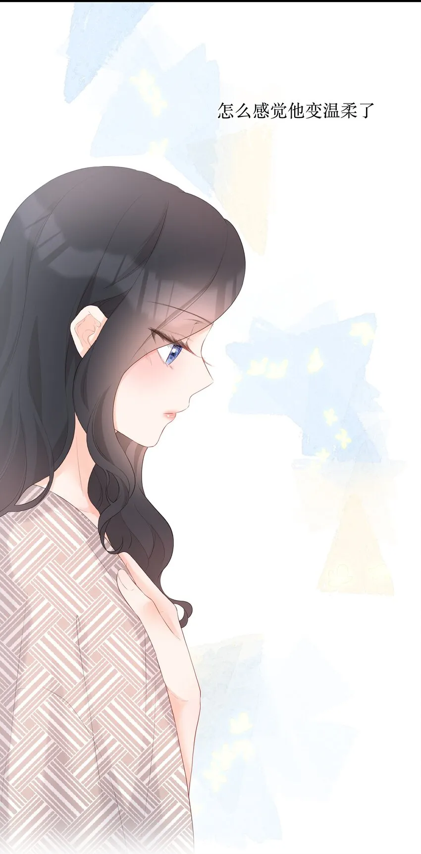 031 相册 第16页