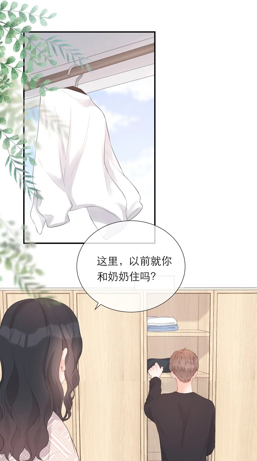 031 相册 第18页