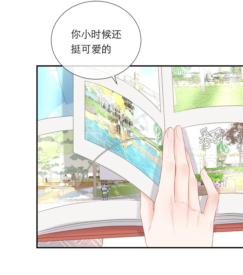 031 相册 第24页