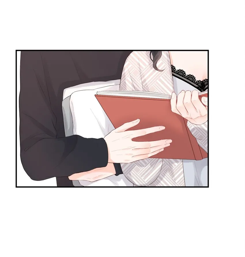 031 相册 第26页