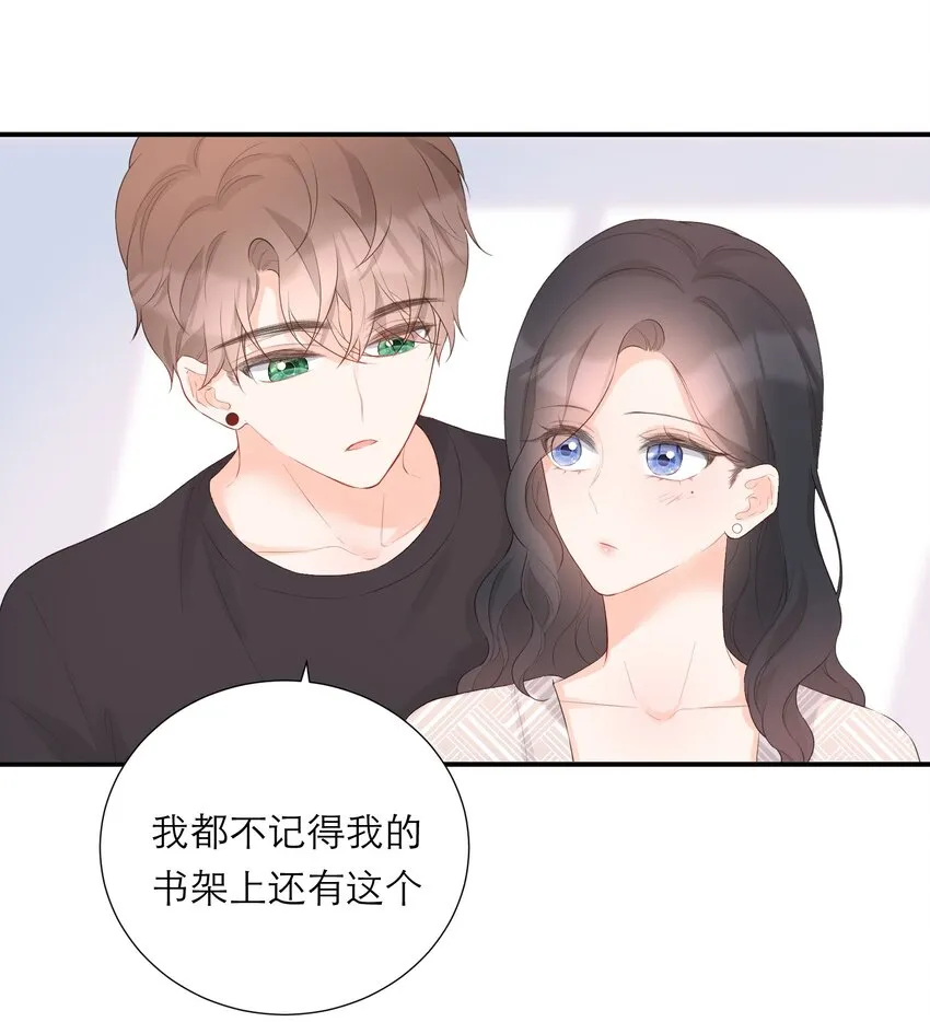 031 相册 第27页