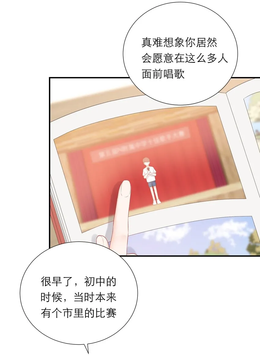031 相册 第28页