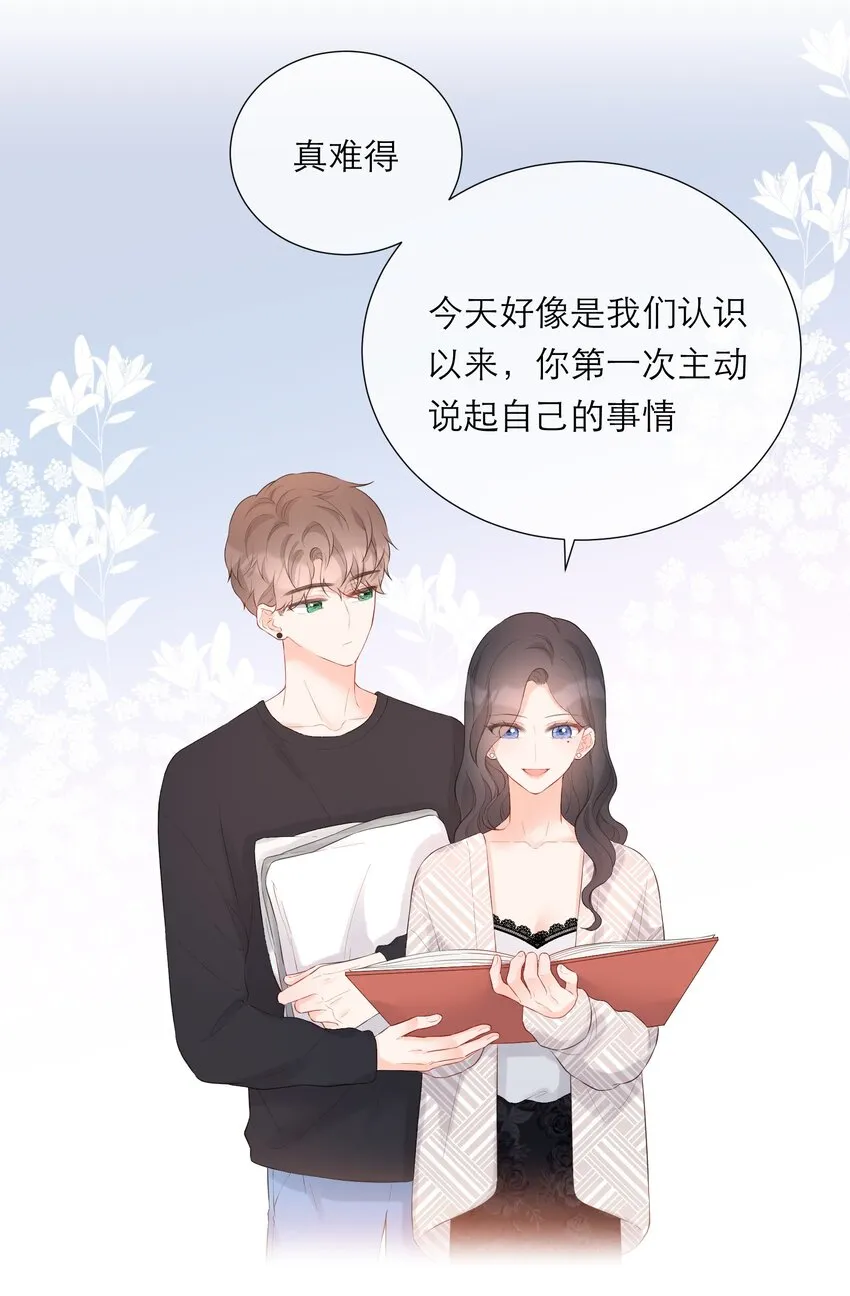 031 相册 第30页