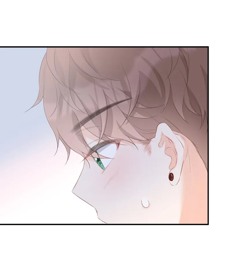 031 相册 第32页