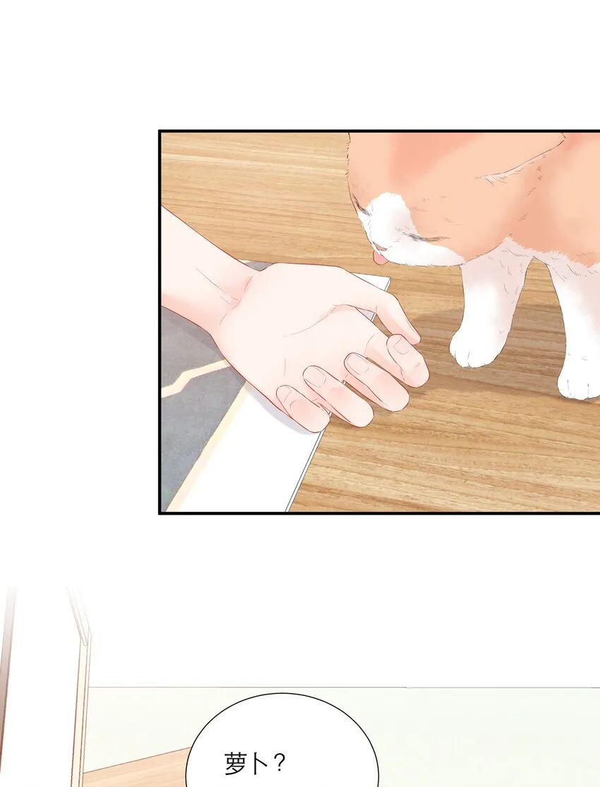032 生病 第14页