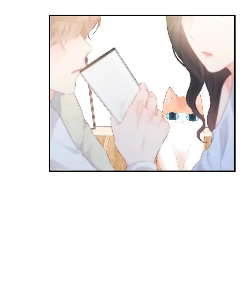 032 生病 第41页