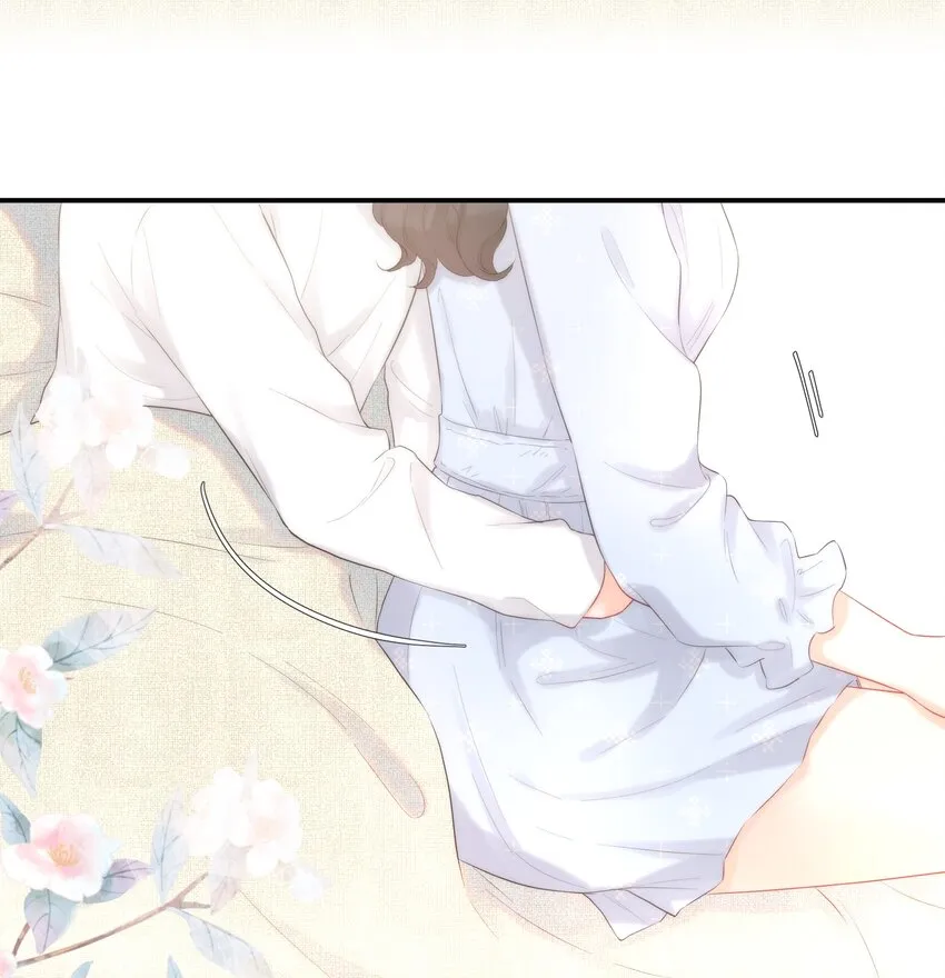 032 生病 第44页