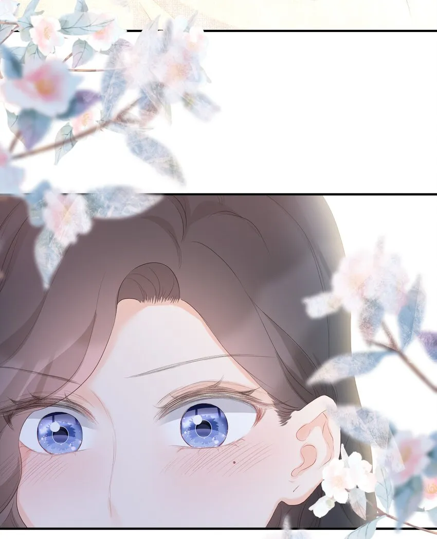 032 生病 第45页