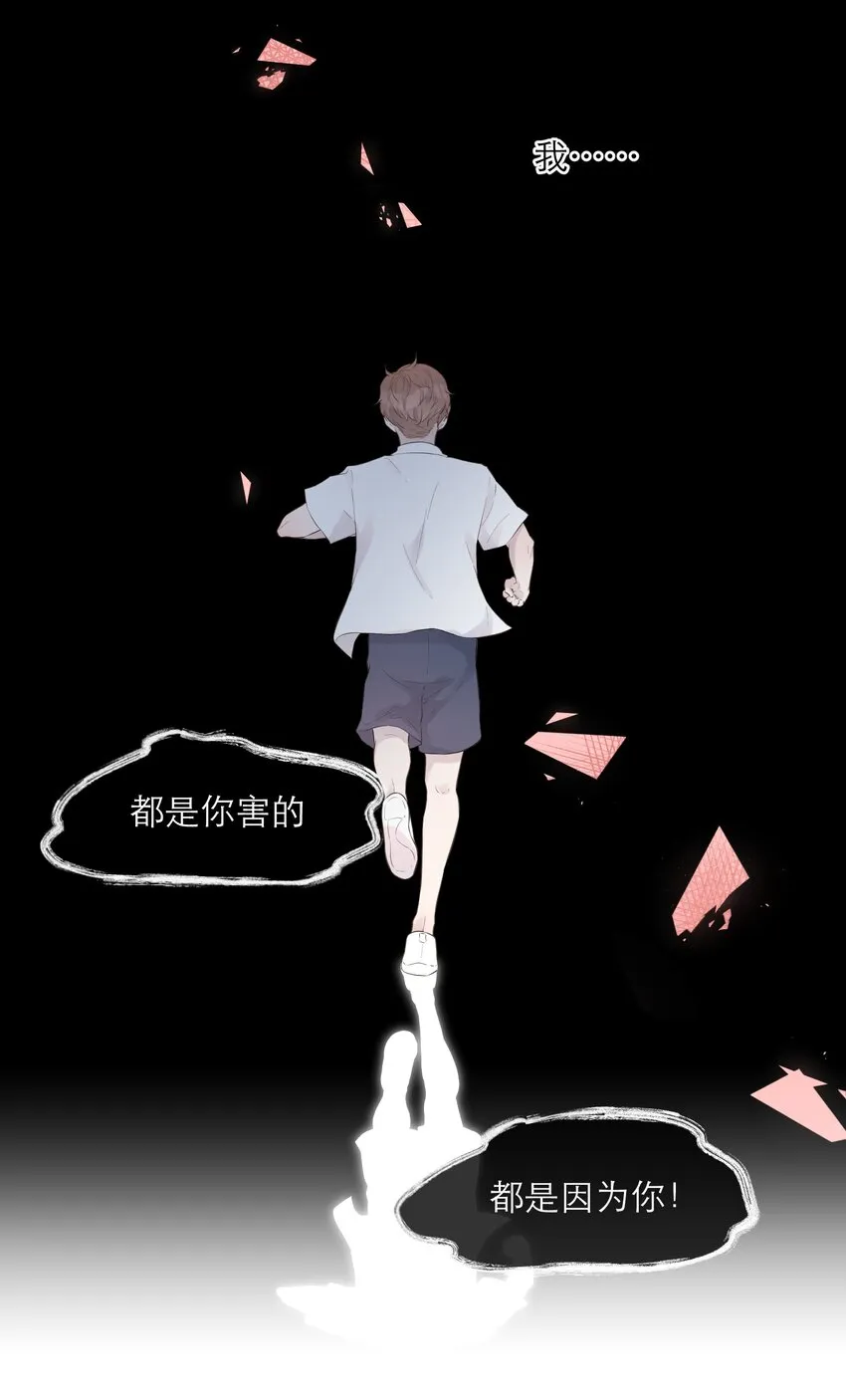 033 新员工 第10页