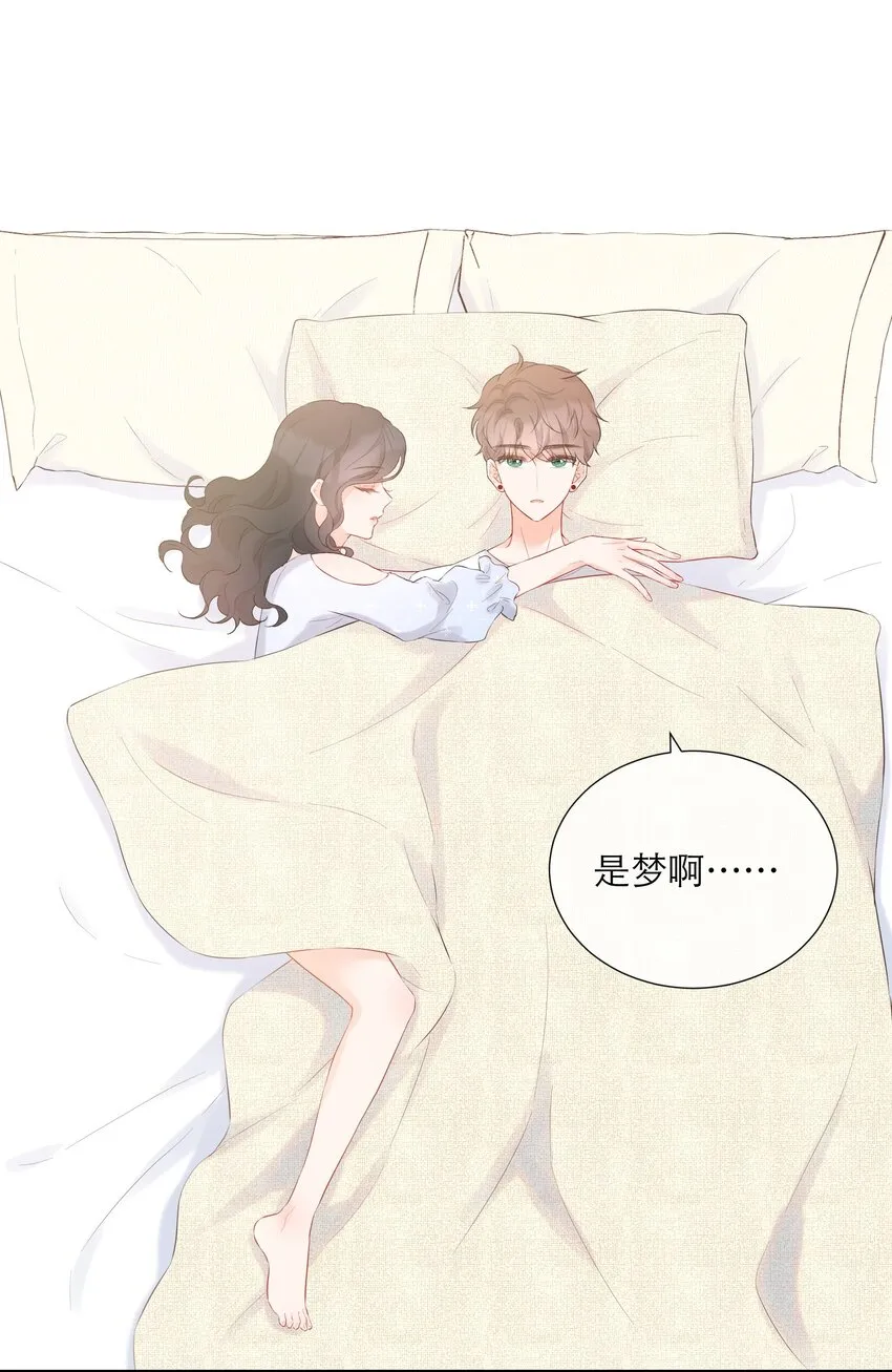 033 新员工 第15页