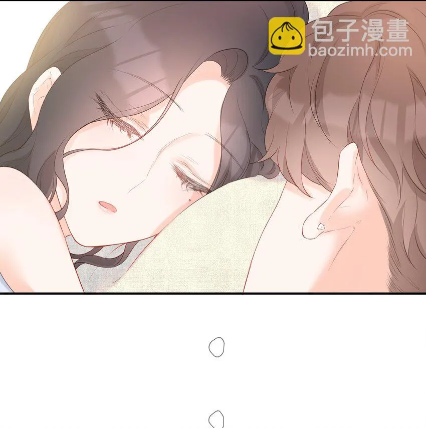 033 新员工 第16页