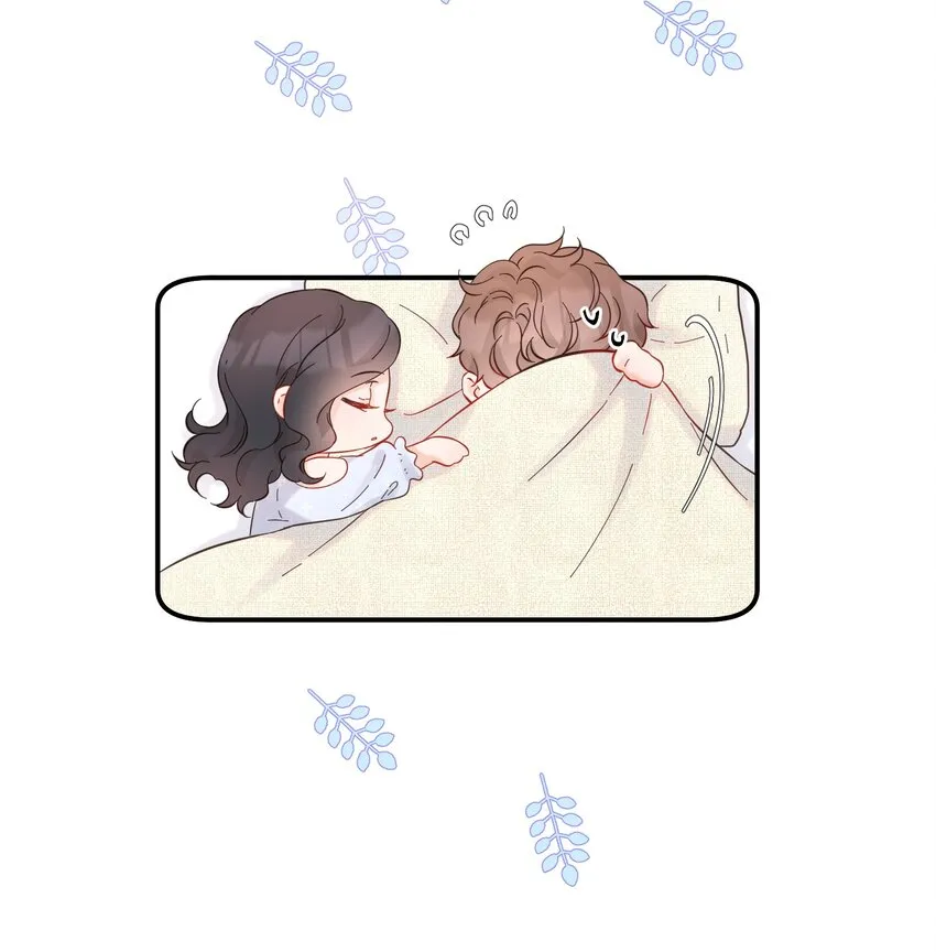 033 新员工 第18页
